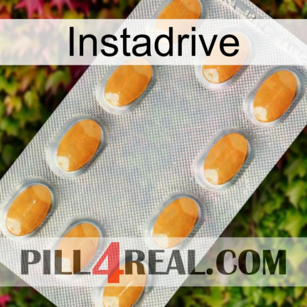 Instadrive cialis3